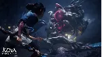 Kena: Bridge of Spirits * RU/KZ/СНГ/TR/AR * STEAM - irongamers.ru