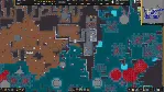 Dwarf Fortress - STEAM GIFT РОССИЯ