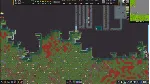 Dwarf Fortress - STEAM GIFT РОССИЯ