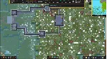 Dwarf Fortress - STEAM GIFT РОССИЯ