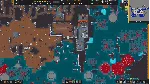 Dwarf Fortress АВТОДОСТАВКА STEAM GLOBAL МГНОВЕННО ЛИЦЕНЗИЯ