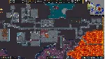 Dwarf Fortress АВТОДОСТАВКА STEAM GLOBAL МГНОВЕННО ЛИЦЕНЗИЯ