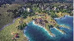 Knights of Honor II – Sovereign STEAM GIFT РОССИЯ - irongamers.ru