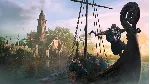 Assassin's Creed Вальгалла * RU/KZ/СНГ/TR/AR * STEAM