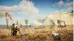 Assassins Creed Вальгалла - The Siege of Paris ⚡ ️АВТО