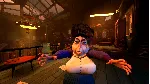 Hello Neighbor 2: Late Fees DLC АВТОДОСТАВКА STEAM РОССИЯ - irongamers.ru