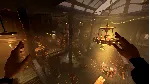 Hello Neighbor 2: Late Fees DLC АВТОДОСТАВКА STEAM РОССИЯ - irongamers.ru