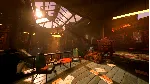 Hello Neighbor 2: Late Fees DLC АВТОДОСТАВКА STEAM РОССИЯ - irongamers.ru