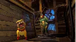 Hello Neighbor 2: Back to School DLC АВТОДОСТАВКА STEAM РОССИЯ - irongamers.ru