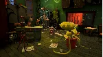 Hello Neighbor 2: Back to School DLC АВТОДОСТАВКА STEAM РОССИЯ - irongamers.ru