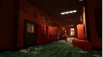 Hello Neighbor 2: Back to School DLC АВТОДОСТАВКА STEAM РОССИЯ - irongamers.ru