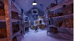 Hello Neighbor 2: Back to School DLC АВТОДОСТАВКА STEAM РОССИЯ - irongamers.ru