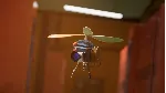 Hello Neighbor 2: Hello-copter DLC АВТОДОСТАВКА STEAM РОССИЯ - irongamers.ru