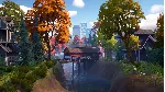 Hello Neighbor 2: Hello-copter DLC АВТОДОСТАВКА STEAM РОССИЯ - irongamers.ru