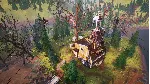 Hello Neighbor 2: Hello-copter DLC АВТОДОСТАВКА STEAM РОССИЯ - irongamers.ru