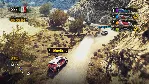 WRC Powerslide STEAM Gift - Region Free - irongamers.ru