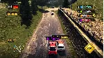 WRC Powerslide STEAM Gift - Region Free - irongamers.ru