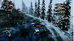 WRC Powerslide STEAM Gift - Region Free - irongamers.ru