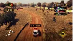 WRC Powerslide STEAM Gift - Region Free - irongamers.ru