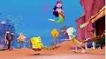 Губка Боб Квадратные Штаны: The Cosmic Shake 💎 АВТОДОСТАВКА STEAM GLOBAL МГНОВЕННО Л
