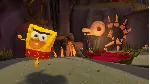Губка Боб Квадратные Штаны: The Cosmic Shake 💎 АВТОДОСТАВКА STEAM GLOBAL МГНОВЕННО Л