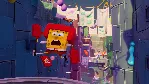 Губка Боб Квадратные Штаны: The Cosmic Shake 💎 АВТОДОСТАВКА STEAM GLOBAL МГНОВЕННО Л