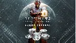 Destiny 2: Набор серебра для сезона «Серафим» XBOX