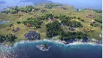 Knights of Honor II: Sovereign+Knights of Honor (STEAM) - irongamers.ru