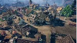Knights of Honor II: Sovereign+Knights of Honor (STEAM) - irongamers.ru
