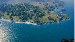 Knights of Honor II: Sovereign+Knights of Honor (STEAM) - irongamers.ru