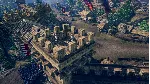 Knights of Honor II: Sovereign+Knights of Honor (STEAM) - irongamers.ru