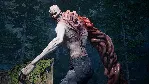 Back 4 Blood - Expansion 3: River of Blood * RU/СНГ/TR