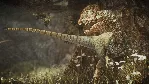 Primal Carnage: Extinction ( Steam Gift | RU + CIS )