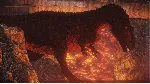 Primal Carnage: Extinction ( Steam Gift | RU + CIS )