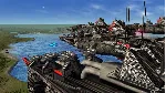 Supreme Commander GOLD / Forged Alliance🔑 STEAM GLOBAL