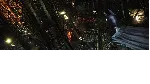BATMAN: RETURN TO ARKHAM XBOX ONE|XS КЛЮЧ - irongamers.ru