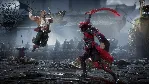✅ ❤ ️MORTAL KOMBAT 11❤ ️XBOX ONE|XS🔑 КЛЮЧ✅ 
