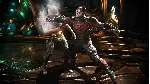 ✅ ❤ ️INJUSTICE 2❤ ️XBOX ONE|XS🔑 КЛЮЧ✅ 