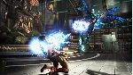 ✅ ❤ ️INJUSTICE 2❤ ️XBOX ONE|XS🔑 КЛЮЧ✅ 