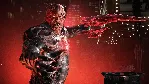 ✅ ❤ ️INJUSTICE 2❤ ️XBOX ONE|XS🔑 КЛЮЧ✅ 