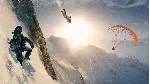 ✅ ❤ ️STEEP❤ ️XBOX ONE|XS🔑 КЛЮЧ✅ 