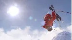 ✅ ❤ ️STEEP❤ ️XBOX ONE|XS🔑 КЛЮЧ✅ 