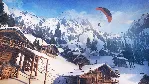 ✅ ❤ ️STEEP❤ ️XBOX ONE|XS🔑 КЛЮЧ✅ 