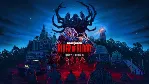 Back 4 Blood Expansion 3 River of Blood XBOX Активация