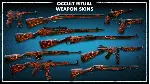 Zombie Army 4: Season Pass Two - DLC STEAM GIFT РОССИЯ - irongamers.ru