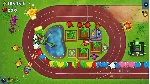 Bloons TD 5 Xbox One & Xbox Series X|S активация - irongamers.ru