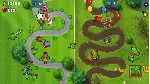 Bloons TD 5 Xbox One & Xbox Series X|S активация - irongamers.ru