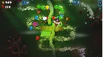 Bloons TD 5 Xbox One & Xbox Series X|S активация - irongamers.ru