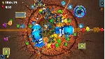 Bloons TD 5 Xbox One & Xbox Series X|S активация - irongamers.ru