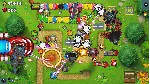 Bloons TD 5 Xbox One & Xbox Series X|S активация - irongamers.ru